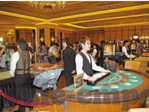 188金宝搏app下载-关于谨慎对待188金宝搏app的下载与使用建议