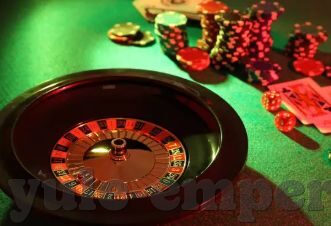 585彩票APP-585彩票APP，助力娱乐的趣味彩票新选择