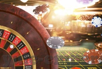 8844澳门金沙-穿越时间的光辉，8844澳门金沙的传奇之旅