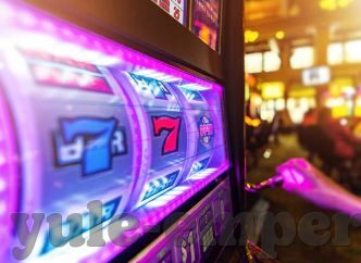 988开元-探索988开元，一个古老而神秘的历史遗迹
