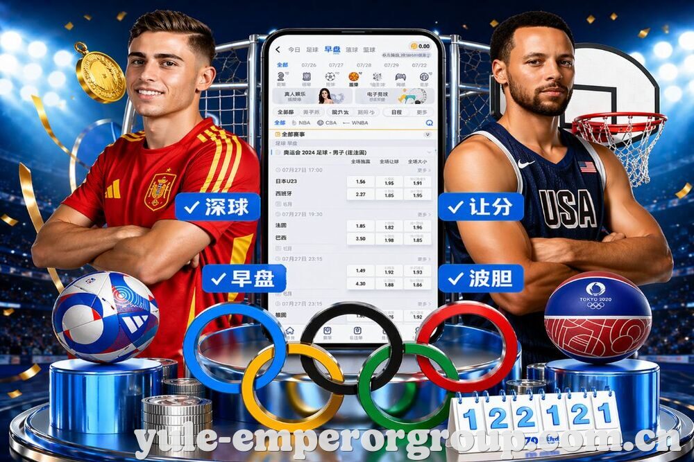 英皇娱乐 关于我们